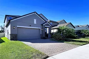 11411 Chilly Water Ct, Riverview, FL 33569 - Photo 1