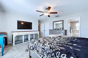 11411 Chilly Water Ct, Riverview, FL 33569 - Photo 63