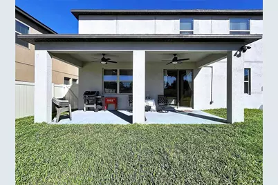 11411 Chilly Water Court, Riverview, FL 33569 - Photo 15