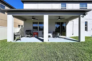 11411 Chilly Water Ct, Riverview, FL 33569 - Photo 15