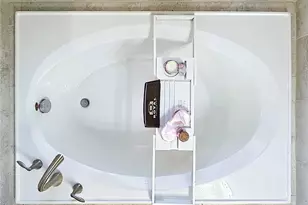 11411 Chilly Water Ct, Riverview, FL 33569 - Photo 69