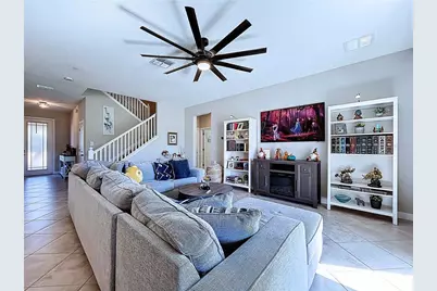 11411 Chilly Water Court, Riverview, FL 33569 - Photo 29