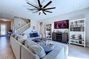 11411 Chilly Water Ct, Riverview, FL 33569 - Photo 29