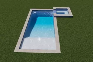 921 12th St N, Saint Petersburg, FL 33705 - Photo 11