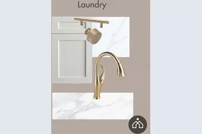 921 12th Street N, Saint Petersburg, FL 33705 - Photo 43