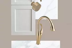 921 12th St N, Saint Petersburg, FL 33705 - Photo 43