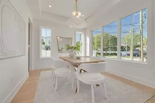 921 12th St N, Saint Petersburg, FL 33705 - Photo 19