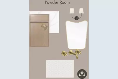 921 12th Street N, Saint Petersburg, FL 33705 - Photo 39