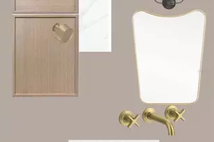 921 12th St N, Saint Petersburg, FL 33705 - Photo 39