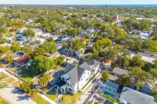 921 12th St N, Saint Petersburg, FL 33705 - Photo 55