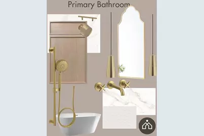 921 12th Street N, Saint Petersburg, FL 33705 - Photo 37