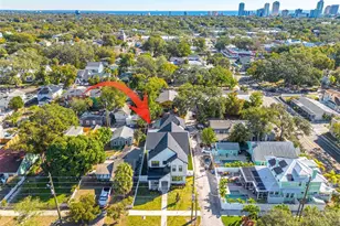 921 12th St N, Saint Petersburg, FL 33705 - Photo 3