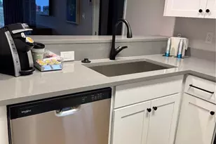 4786 Fox Hunt Dr, Wesley Chapel, FL 33543 - Photo 5