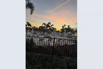 4786 Fox Hunt Drive #D743, Wesley Chapel, FL 33543 - Photo 23