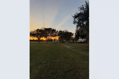 4786 Fox Hunt Drive #D743, Wesley Chapel, FL 33543 - Photo 29