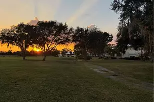 4786 Fox Hunt Dr, Wesley Chapel, FL 33543 - Photo 29