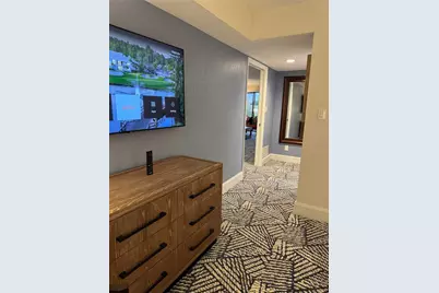 4786 Fox Hunt Drive #D743, Wesley Chapel, FL 33543 - Photo 15