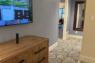 4786 Fox Hunt Dr, Wesley Chapel, FL 33543 - Photo 15