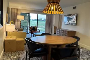 4786 Fox Hunt Dr, Wesley Chapel, FL 33543 - Photo 9