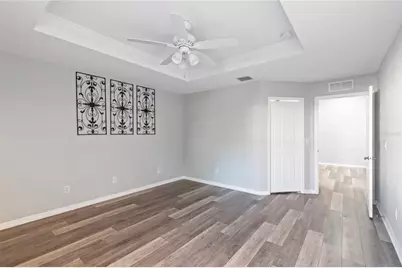 1455 Hidden Court, Tarpon Springs, FL 34689 - Photo 19