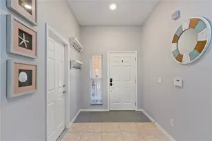 1455 Hidden Ct, Tarpon Springs, FL 34689 - Photo 29