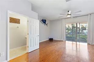 1455 Hidden Ct, Tarpon Springs, FL 34689 - Photo 7