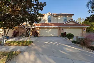 1455 Hidden Ct, Tarpon Springs, FL 34689 - Photo 1