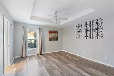 1455 Hidden Court, Tarpon Springs, FL 34689 - Photo 15