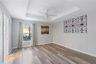 1455 Hidden Ct, Tarpon Springs, FL 34689 - Photo 15