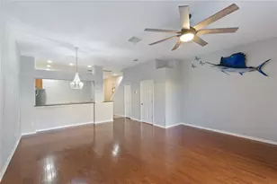 1455 Hidden Ct, Tarpon Springs, FL 34689 - Photo 11