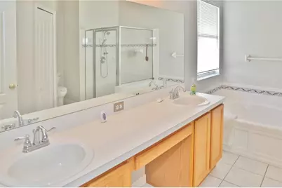 10224 Grant Creek Drive, Tampa, FL 33647 - Photo 11