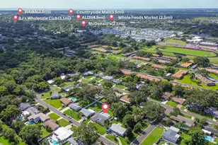 2021 Valley Dr, Dunedin, FL 34698 - Photo 77