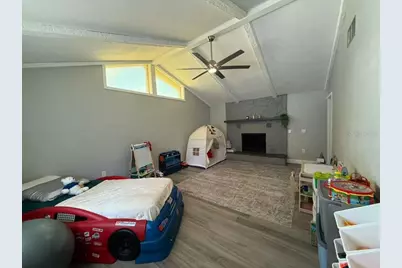 2021 Valley Drive, Dunedin, FL 34698 - Photo 23