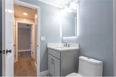 2021 Valley Drive, Dunedin, FL 34698 - Photo 35