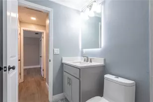 2021 Valley Dr, Dunedin, FL 34698 - Photo 35