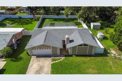 2021 Valley Drive, Dunedin, FL 34698 - Photo 71