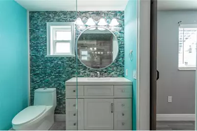 2021 Valley Drive, Dunedin, FL 34698 - Photo 27