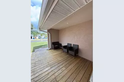 2021 Valley Drive, Dunedin, FL 34698 - Photo 47