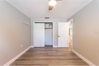 2021 Valley Drive, Dunedin, FL 34698 - Photo 41