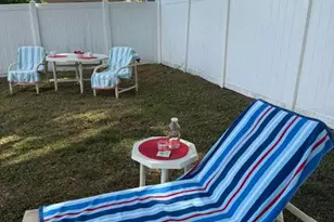 2021 Valley Dr, Dunedin, FL 34698 - Photo 67