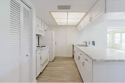 5396 Acacia Trail N, Pinellas Park, FL 33782 - Photo 5