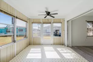 5396 Acacia Trail N, Pinellas Park, FL 33782 - Photo 51