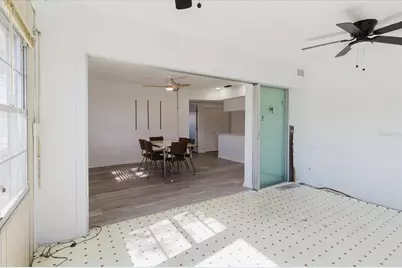 5396 Acacia Trail N, Pinellas Park, FL 33782 - Photo 53