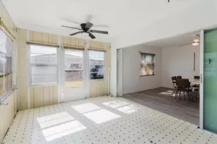 5396 Acacia Trail N, Pinellas Park, FL 33782 - Photo 21