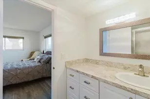 5396 Acacia Trail N, Pinellas Park, FL 33782 - Photo 15