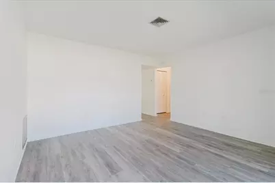 5396 Acacia Trail N, Pinellas Park, FL 33782 - Photo 37