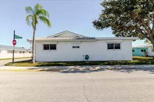 5396 Acacia Trail N, Pinellas Park, FL 33782 - Photo 57