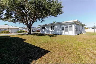 5396 Acacia Trail N, Pinellas Park, FL 33782 - Photo 55