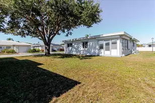 5396 Acacia Trail N, Pinellas Park, FL 33782 - Photo 55