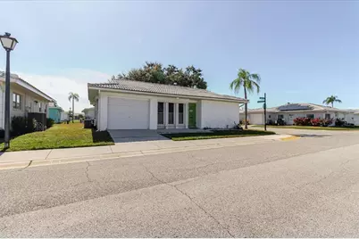 5396 Acacia Trail N, Pinellas Park, FL 33782 - Photo 25
